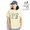 The Endless Summer TES VINTAGE SIGN T-SHIRT -BEIGE- FH-23574372画像