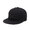 DC SHOES DC 1994 STRAPBACK Black DCP231218-KVJ0画像