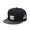 DC SHOES 23 PRINTVISOR SNAPBACK DCP231209-BKL画像