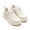 UGG CA805 MLT MULTI CREAM 1104187-MTCM画像