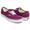 VANS AUTHENTIC COLOR THEORY DARK PURPLE VN0009PVDRV画像