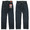 ONI DENIM 20oz シークレットスーパーラフデニム リラックステーパード 266-SESR画像