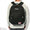 BEN DAVIS Mesh XL II Backpack Bag BDW-8300画像