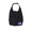 THE NORTH FACE PURPLE LABEL Field 2Way Tote Bag NN7355N画像