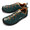 KEEN JASPER ea Moss/Keen Maple 1027713画像