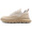 COLE HAAN 5.ZEROGRAND STITCHLITE WRK SNK EGRET/SESAME C37315画像