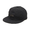 THE NORTH FACE BISON MAN CAP BLACK NN42339-K画像