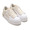 PUMA MAYZE CRASHED SELFLOVE WNS PUMA WHITE 393069-01画像