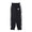 adidas TRACKPANT NSRC BLACK IL4982画像