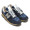 new balance CM996HM2 NAVY画像