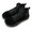 MERRELL WRAPT MID WATERPROOF BLACK/BLACK J037752画像