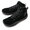 MERRELL WRAPT MID WATERPROOF BLACK/BLACK J037751画像