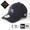 NEW ERA BY F/CE. GORETEX CAP FSP38232U0005画像