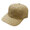 THE NORTH FACE PURPLE LABEL Chino Field Cap BE(BEIGE) NN8353N画像