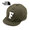 THE NORTH FACE GTX Baseball Cap NEWTAUPE NN42337-NT画像