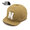 THE NORTH FACE GTX Baseball Cap KELPTAN NN42337-KT画像