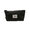 WTAPS MAG M POUCH 231TQDT-AC01S画像