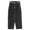 URU COTTON DENIM - 5 POCKET PANTS TYPE C 23FCD01C画像