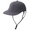 DAIWA PIER39 TECH 6PANEL CAP BC-51023画像