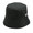 NEW ERA Bucket-01 Sailor Brim BLACK 13750929画像