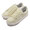 le coq sportif LCS FOURCHE PF BEIGE QL3WJC53BG画像