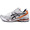 ASICS SportStyle GEL-KAYANO 14 WHITE/PIQUANT ORANGE 1201A019-109画像