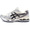 ASICS SportStyle GEL-KAYANO 14 CREAM/BLACK 1201A019-108画像