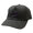 THE NORTH FACE PURPLE LABEL Chino Field Graphic Cap AH(ASPHALT GRAY) NN8354N画像