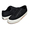 SUPERGA 2750 OG BLACK-WHITE AVORIO S3111TW-AHU画像