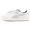 PUMA CLYDE GTX NANAMICA PUMA WHITE 388734-01画像