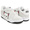 PUMA SLIPSTREAM RIPNDIP PUMA WHITE - PUMA BLACK 393538-01画像