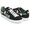 PUMA SUEDE RIPNDIP PUMA BLACK - EUCALYPTUS 393872-01画像