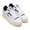 FILA TARGA 88/22 WH/BL/BL 1TM01822E-147画像