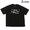 NEIGHBORHOOD 23AW NH.TEE SS-1 232PCNH-ST01画像