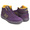 new balance NUMERIC NM440HWE PURPLE / YELLOW画像