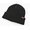 Columbia Loma Vista Knit Beanie CU9362画像