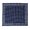 WAREHOUSE Lot 5227 SELVEDGE INDIGO BANDANA A柄(DOT)画像