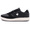 le coq sportif LCS GRAND EST CL BLACK/WHITE QL1WJC63BW画像