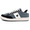 le coq sportif LCS GRAND EST AC BLACK/CHARCOAL QL1WJC62BC画像