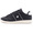 le coq sportif LCS CHATEAU II BLACK/WHITE QL1WJC60BW画像