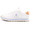 le coq sportif LCS MONTPELLIER GM WHITE/MULTI QL1WJC59WM画像