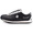 le coq sportif LCS MONTPELLIER CF BLACK/WHITE QL1WJC58BW画像