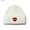 Carhartt WIP HEART PATCH BEANIE 032226画像