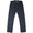 Levi's 501 JEANS RAINFOREST RIGID SELVEDGE 00501-3429画像