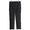 Maison Margiela DRAWSTRING TROUSER S50KA0530-S44330画像