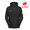 Mammut Macun 2.0 SO Hooded Jacket AF Me 1011-00792画像