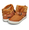 KEEN HOODROMEO MINI KEEN MAPLE/BIRCH 1027847画像