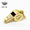 Buzz Rickson's BUZZ RICKSON'S BRASS WHISTLE BR02763画像