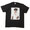 Supreme 23AW NBA Youngboy Tee画像