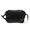 ARC'TERYX Heliad 6L Crossbody Bag BLACK X000006169画像